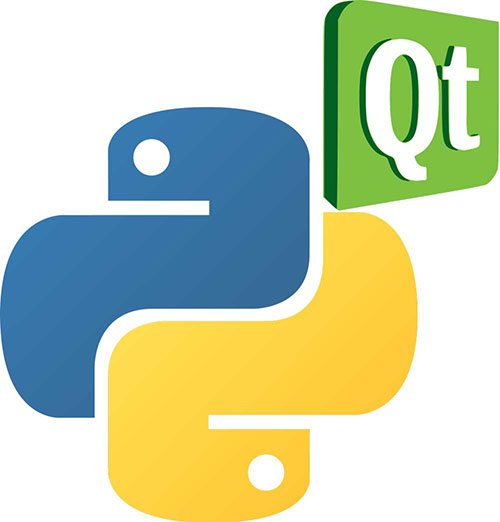 how to install python3 linux